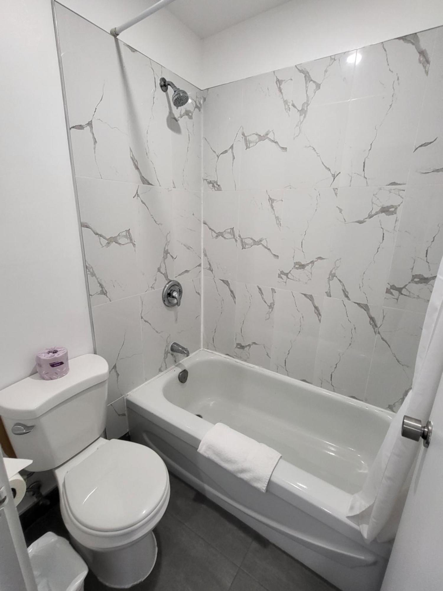 Hotel Sigma Val-d'Or Ngoại thất bức ảnh