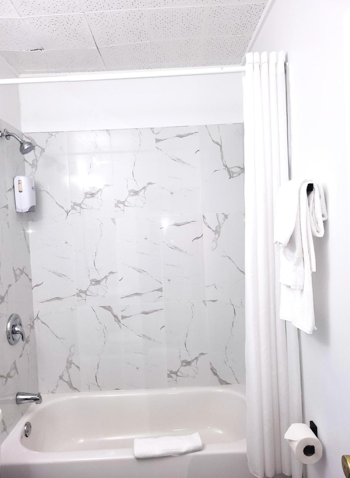 Hotel Sigma Val-d'Or Ngoại thất bức ảnh